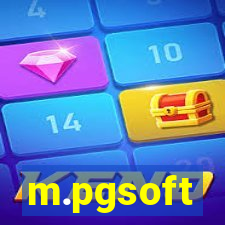 m.pgsoft-games fortune rabbit